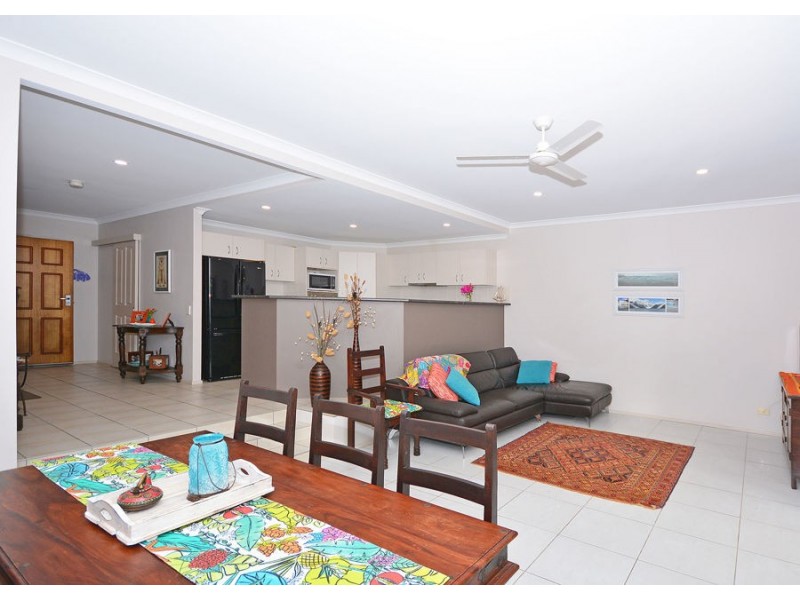 7/30 East Street, Scarness QLD 4655