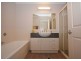 7/30 East Street, Scarness QLD 4655