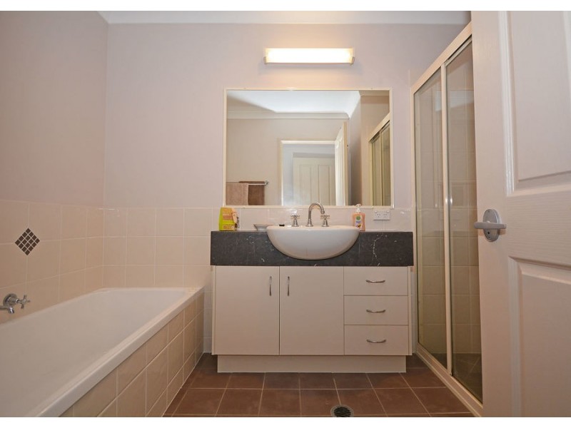 7/30 East Street, Scarness QLD 4655