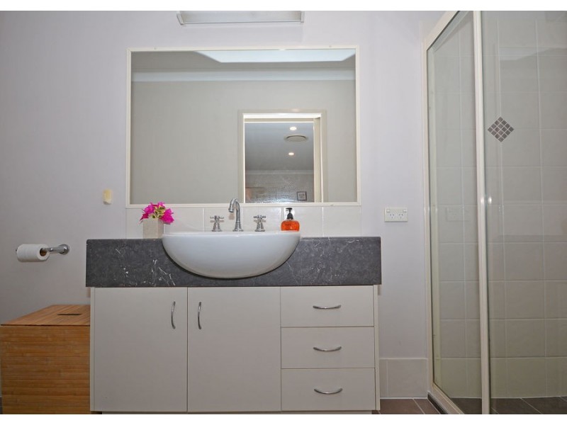 7/30 East Street, Scarness QLD 4655
