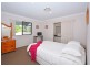 7/30 East Street, Scarness QLD 4655