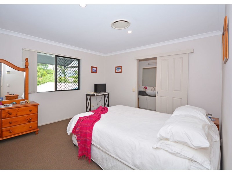7/30 East Street, Scarness QLD 4655