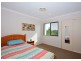 7/30 East Street, Scarness QLD 4655