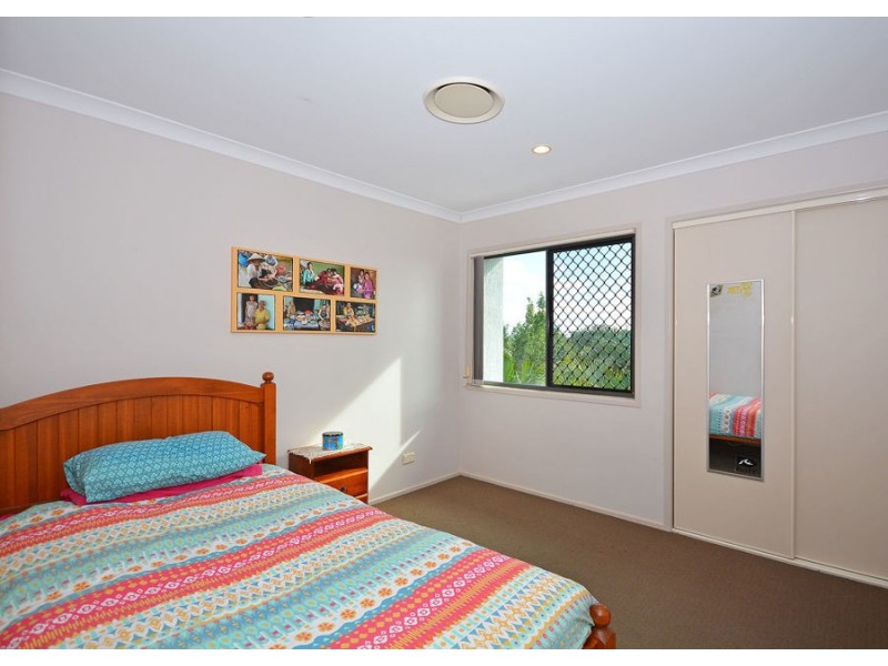 7/30 East Street, Scarness QLD 4655