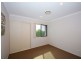 7/30 East Street, Scarness QLD 4655