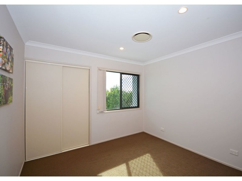 7/30 East Street, Scarness QLD 4655