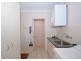 7/30 East Street, Scarness QLD 4655