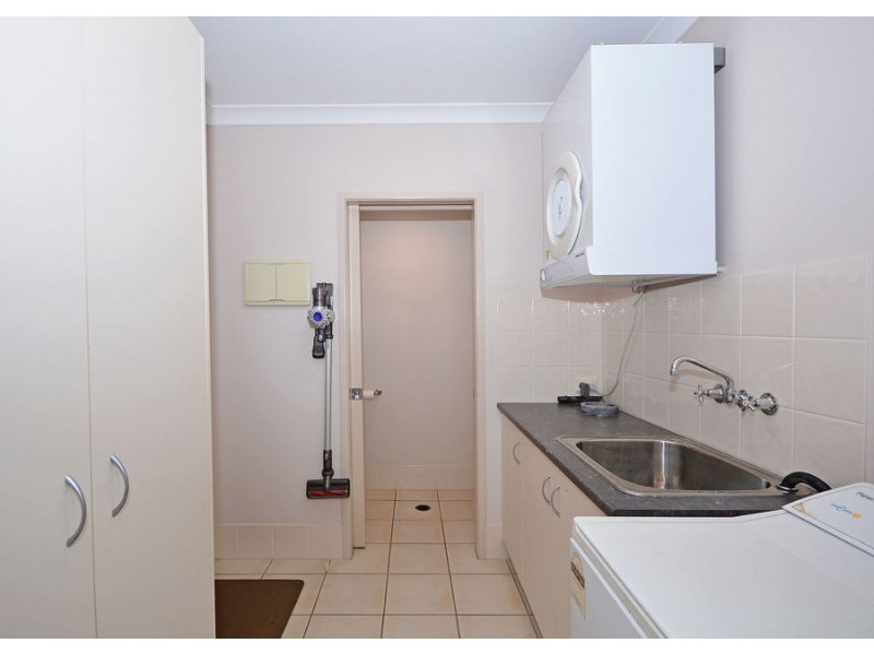 7/30 East Street, Scarness QLD 4655