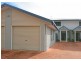 7/30 East Street, Scarness QLD 4655