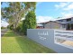 7/30 East Street, Scarness QLD 4655