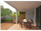 7/30 East Street, Scarness QLD 4655