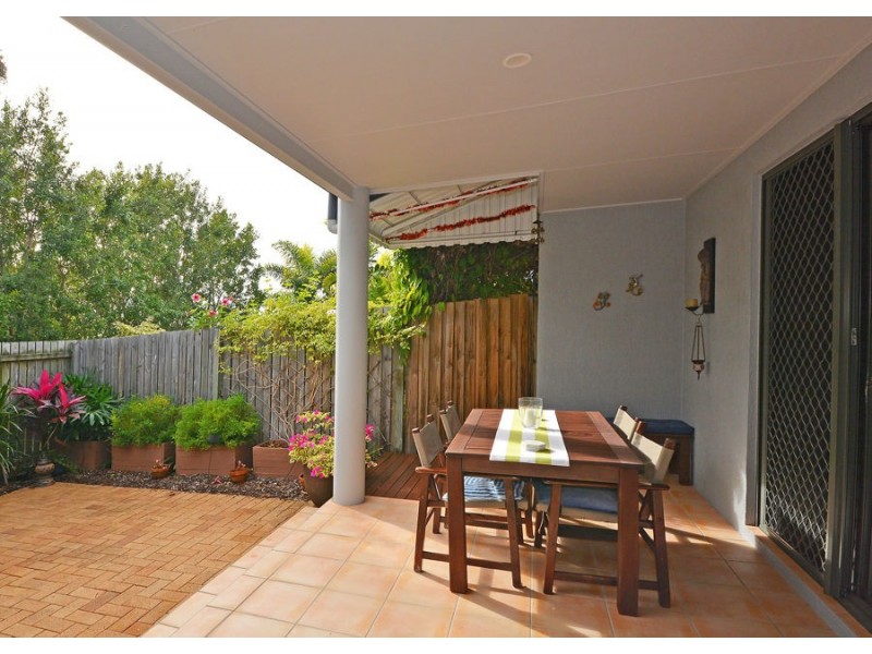 7/30 East Street, Scarness QLD 4655