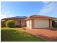 31 Abbey Court, Kawungan QLD 4655