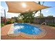 31 Abbey Court, Kawungan QLD 4655