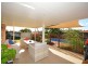 31 Abbey Court, Kawungan QLD 4655
