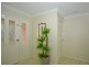 31 Abbey Court, Kawungan QLD 4655