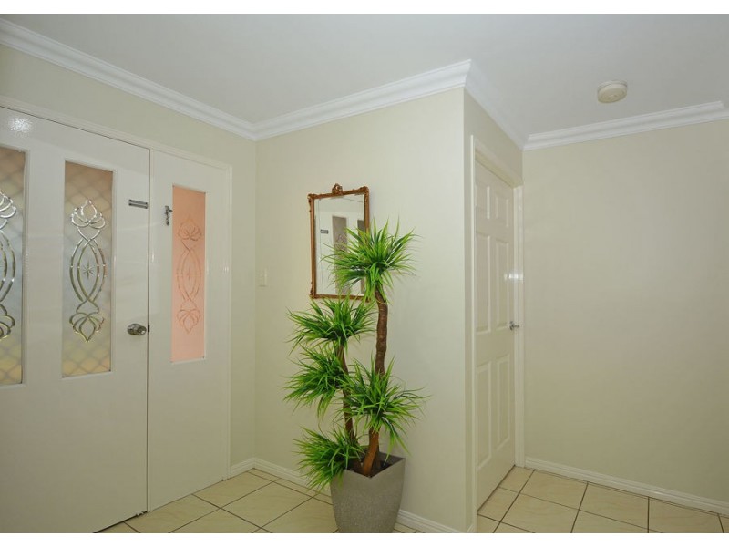 31 Abbey Court, Kawungan QLD 4655