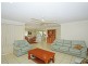 31 Abbey Court, Kawungan QLD 4655