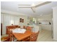 31 Abbey Court, Kawungan QLD 4655