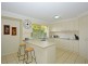 31 Abbey Court, Kawungan QLD 4655