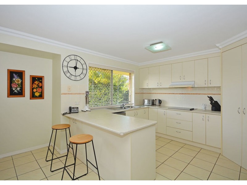 31 Abbey Court, Kawungan QLD 4655