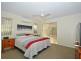 31 Abbey Court, Kawungan QLD 4655