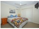 31 Abbey Court, Kawungan QLD 4655