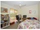 31 Abbey Court, Kawungan QLD 4655