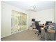 31 Abbey Court, Kawungan QLD 4655