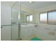 31 Abbey Court, Kawungan QLD 4655