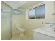 31 Abbey Court, Kawungan QLD 4655
