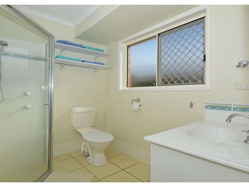 31 Abbey Court, Kawungan QLD 4655