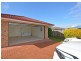 31 Abbey Court, Kawungan QLD 4655