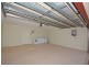 31 Abbey Court, Kawungan QLD 4655