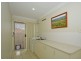 31 Abbey Court, Kawungan QLD 4655
