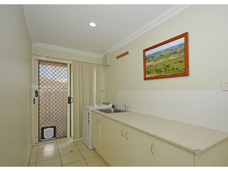 31 Abbey Court, Kawungan QLD 4655