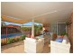 31 Abbey Court, Kawungan QLD 4655