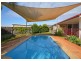 31 Abbey Court, Kawungan QLD 4655