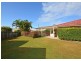 31 Abbey Court, Kawungan QLD 4655