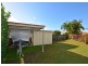 31 Abbey Court, Kawungan QLD 4655