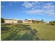 104 Castles Road North, Craignish QLD 4655