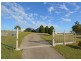104 Castles Road North, Craignish QLD 4655