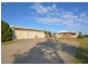 104 Castles Road North, Craignish QLD 4655