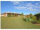 104 Castles Road North, Craignish QLD 4655
