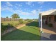 104 Castles Road North, Craignish QLD 4655