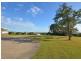 104 Castles Road North, Craignish QLD 4655