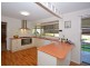 104 Castles Road North, Craignish QLD 4655