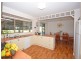 104 Castles Road North, Craignish QLD 4655
