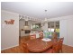 104 Castles Road North, Craignish QLD 4655