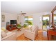 104 Castles Road North, Craignish QLD 4655